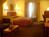 Holiday Inn Express Suites Hiawassee::Orbitz