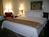 Quality Inn Rocky Mount::Travelocity.com