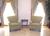 Quality Inn And Suites Artesia::Hotels.com