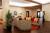 Holiday Inn Center City::Orbitz