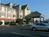 Country Inn & Suites By Carlson, Oakwood, GA::Travelocity.com