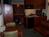 Microtel Inn And Suites Walterboro::Priceline.com