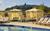 The Lodge at Tiburon a Larkspur Hotel::CiaoBambino