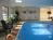 Comfort Suites Tinley Park::Travelocity.com