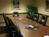 Holiday Inn Grand Montana::Orbitz