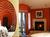Whale Watch Inn::BedAndBreakfast.com