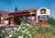 Best Western Truckee Tahoe Inn from Orbitz