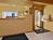Days Inn Alamogordo from Priceline.com