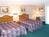 Best Western Clifton Park::Priceline.com