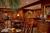 Renaissance Cleveland Hotel::Expedia