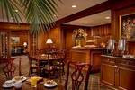 Renaissance Cleveland Hotel