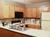 MountainLoft::Orbitz