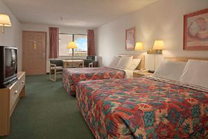 Web-cdt_hbdi-rooms-1