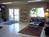 Americas Best Value Inn::Orbitz