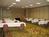 Holiday Inn Express Hotel & Suites O' Hare Airport::Priceline.com