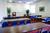 Best Western of Long Beach::Priceline.com