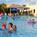 Seralago Hotel And Suites Maingate::Priceline.com