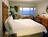 South Seas Hotel::Hotels.com