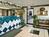 Oklahoma City Days Inn::Priceline.com
