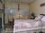 Rookwood Inn::BedAndBreakfast.com