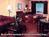 Holiday Inn Express Suites Ogden::Travelocity.com
