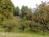 The Inn On Mill Creek::BedAndBreakfast.com