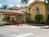 La Quinta Inn Fort Myers Central::Hotels.com