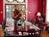 The Rusca House::BedAndBreakfast.com