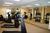 Hampton Inn Hinesville GA::Travelocity.com