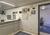 Oshkosh Travelodge::Orbitz