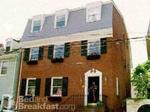Gatehouse Bed & Breakfast, The