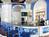 Hotel Indigo Midtown Atlanta::Priceline.com