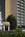 Doubletree Hotel Norfolk Airport::Orbitz