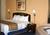 Courtyard by Marriott Burlington North Carolina::Hotels.com