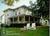 Inn At Grey Gables::BedAndBreakfast.com