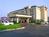 Hampton Inn Tulsa/Broken Arrow::Travelocity