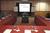 Crowne Plaza Richmond Downtown::Orbitz