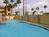 Super 8 Motel- Anaheim/Disneyland Dr::Travelocity.com