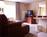 Homewood Suites By Hilton Tallahassee::ProfessionalTravelGuide.com