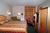Comfort Inn Lithia Springs::Expedia