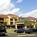 Courtyard by Marriott Flint::Travelocity.com
