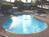 Travelodge Monaco N Miami And Sunny Isles Beach::Orbitz