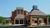 Comfort Inn Virginia Horse Center::Expedia