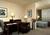 Springhill Suites Chicago O'Hare::Expedia