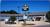 Governors Inn::Expedia