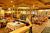 Millennium Hotel Durham::Expedia