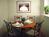 Kitsap Hospitality Apartments::Hotels.com