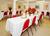 Econo Lodge Inn And Suites::Priceline.com