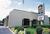 Best Western Newberry Inn from Expedia