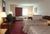 Comfort Suites Smithfield::Travelocity.com